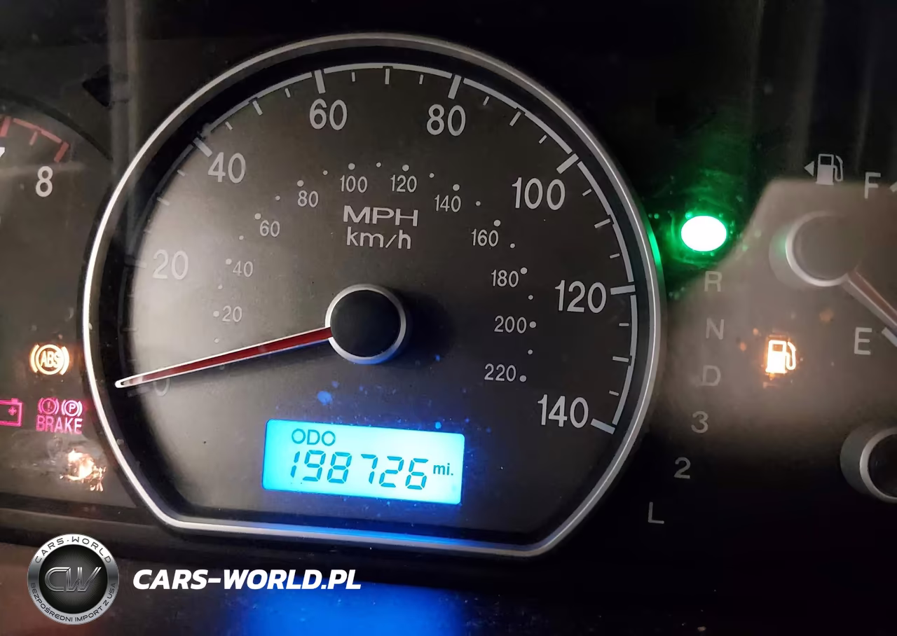 2008 Hyundai Elantra Gls-Se VIN:KMHDU46D68U543344 - 16