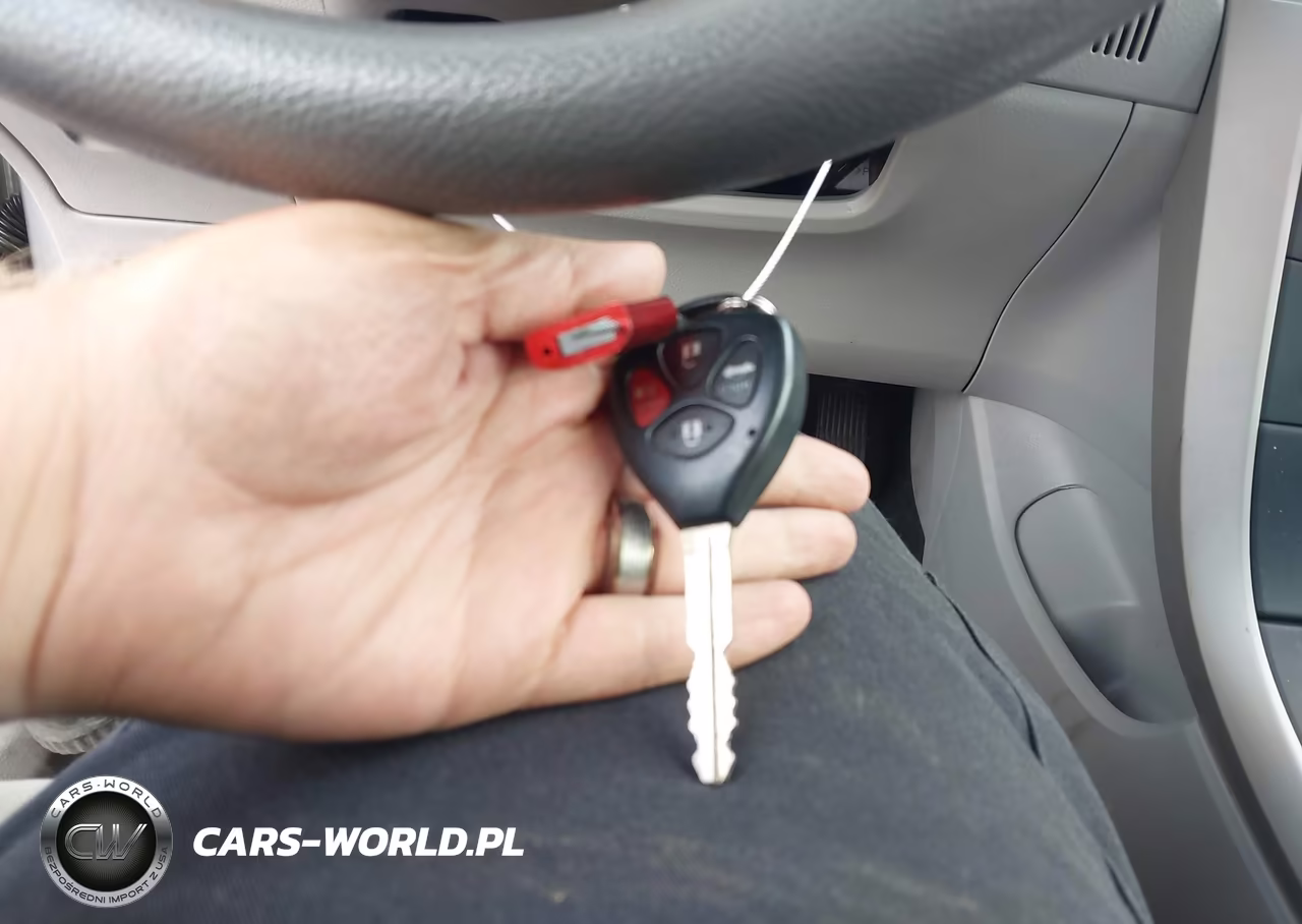 2010 Toyota Corolla Le VIN:1NXBU4EEXAZ371147 - 11