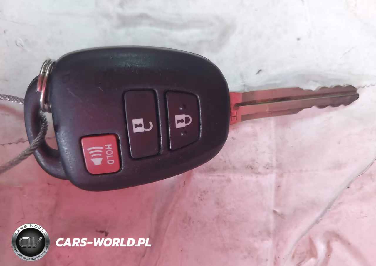 2020 Toyota 4Runner Sr5 VIN:JTEBU5JR4L5757350 - 11