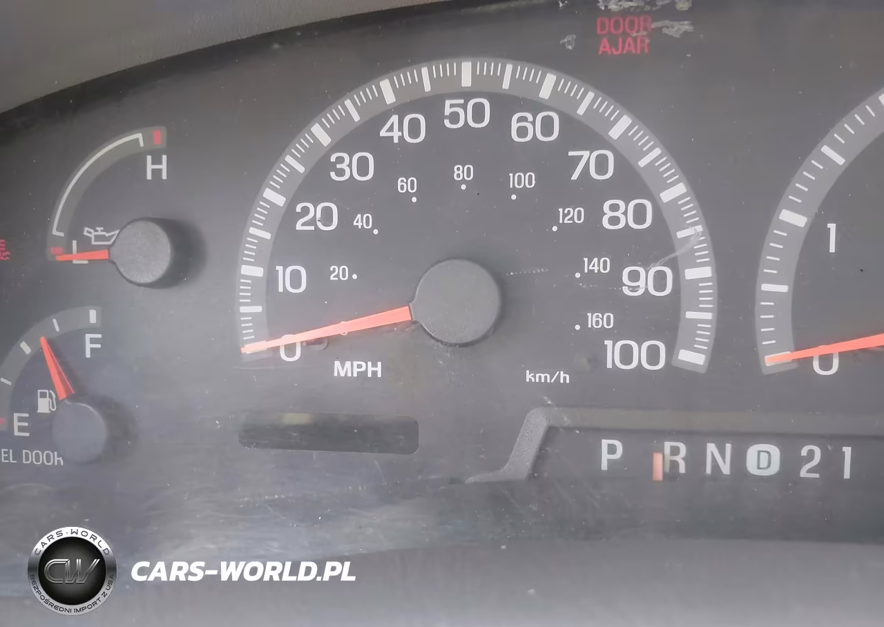 1999 Ford F-150 Lariat-Work Series-Xl-Xlt VIN:1FTRX18W8XKA96671 - 7
