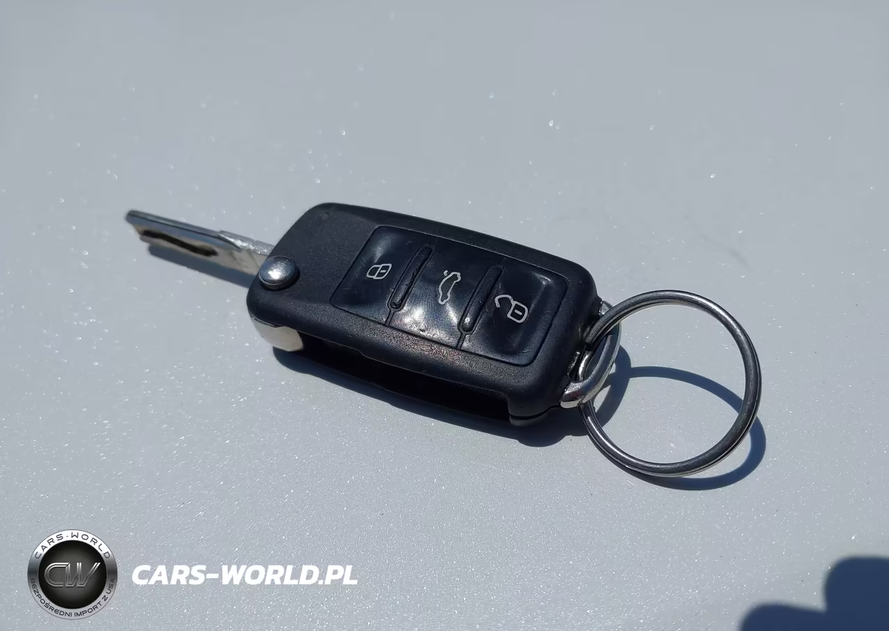 2011 Volkswagen Gti 4-Door VIN:WVWHV7AJ1BW104629 - 11