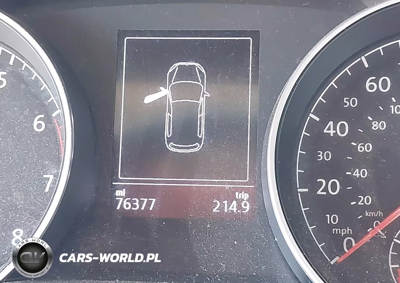 2017 Volkswagen Golf Tsi S 4-Door-Tsi Se 4-Door-Tsi Sel 4-Door-Tsi Wolfsburg Edition 4-Door VIN:3VW217AU6HM042873 - 7