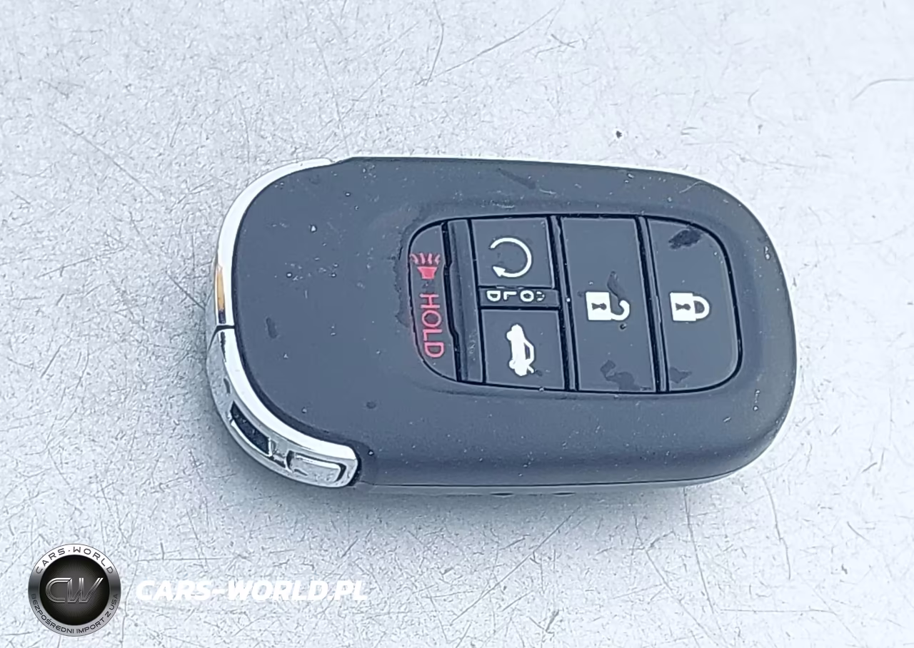 2026 Honda Civic Sport VIN:2HGFE2F51TH586851 - 11