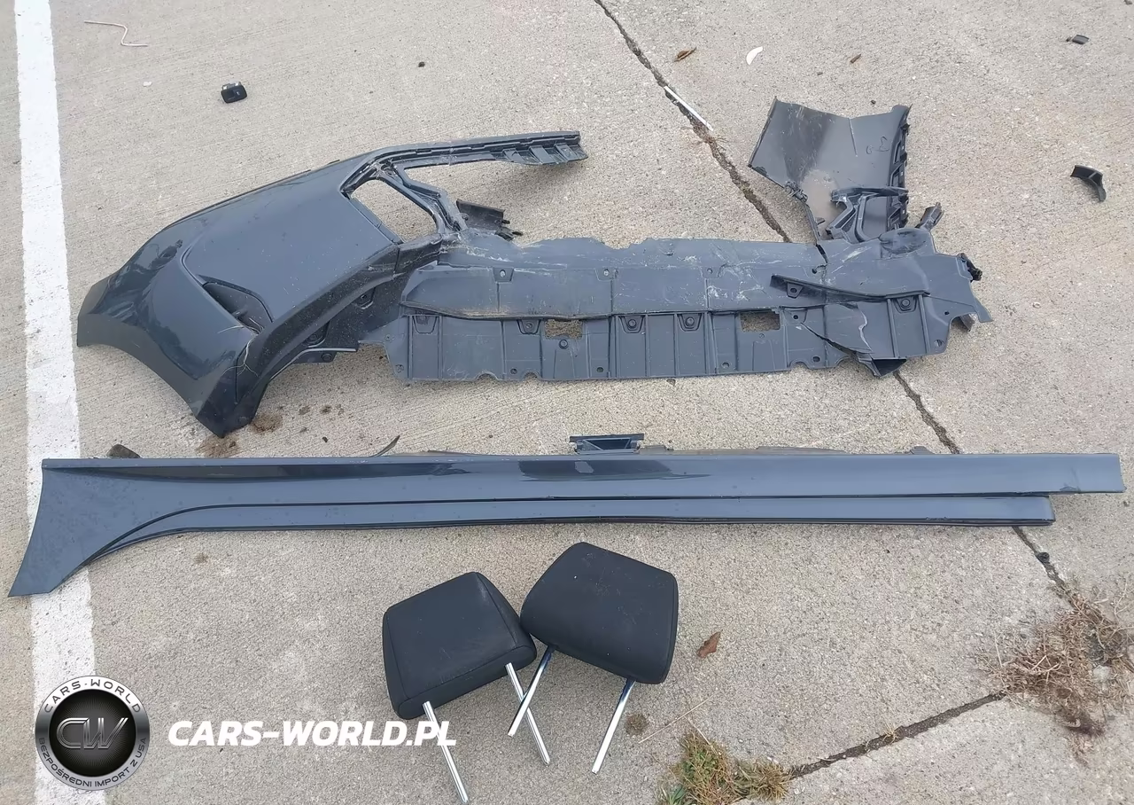 2026 Honda Civic Sport VIN:2HGFE2F51TH586851 - 12