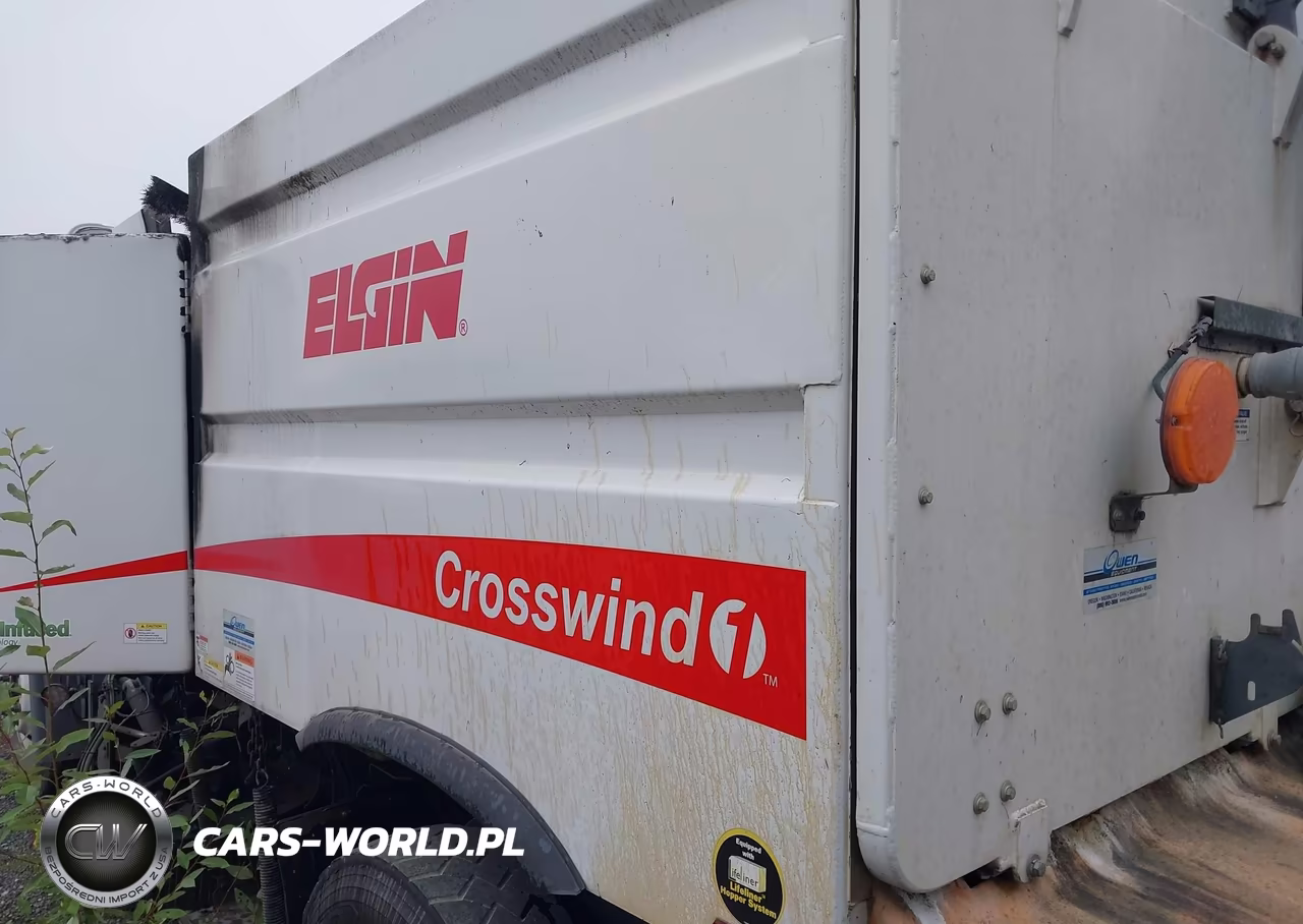 2020 Peterbilt 220 VIN:3BPPHM7X1LF593200 - 3