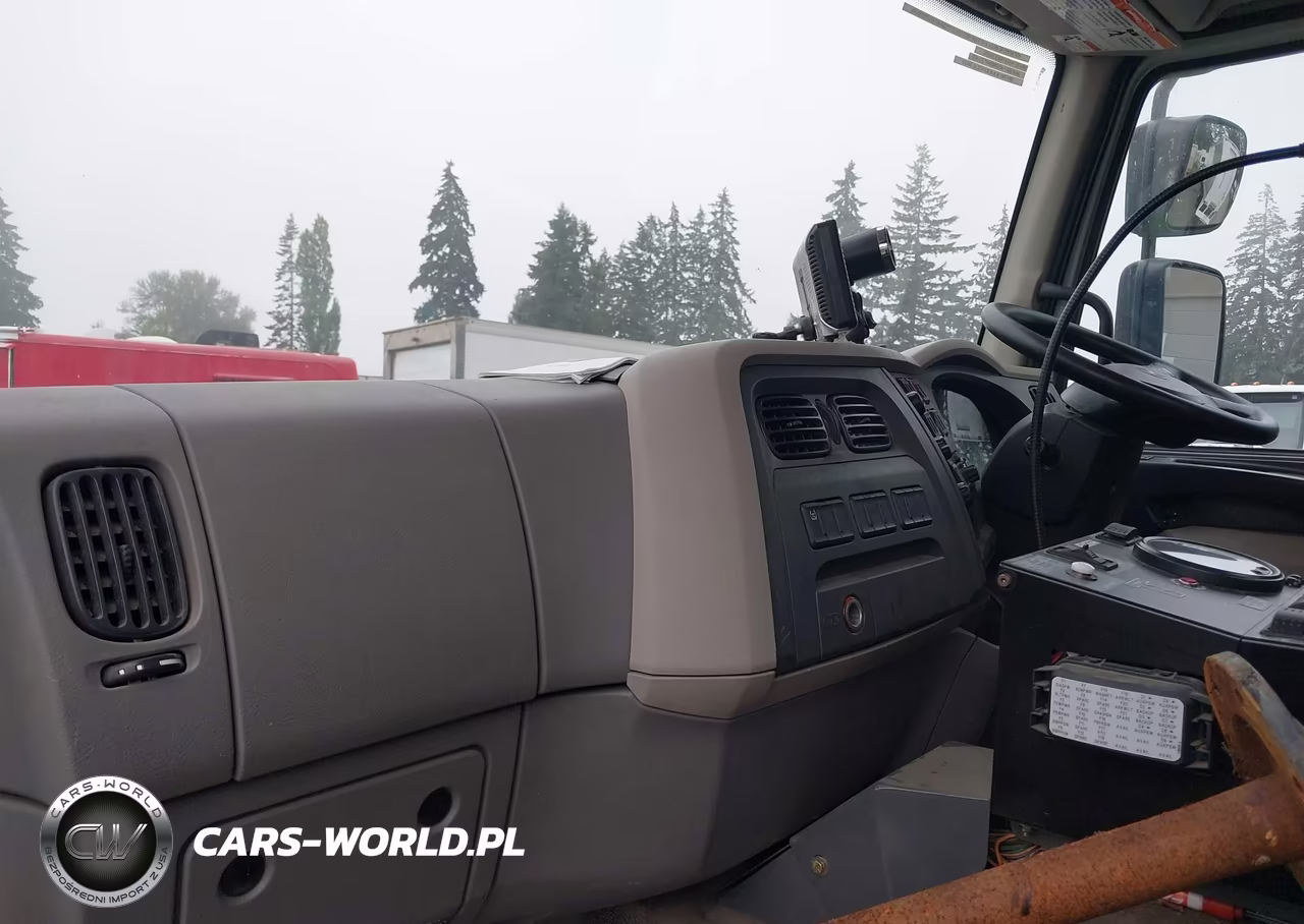 2020 Peterbilt 220 VIN:3BPPHM7X1LF593200 - 7