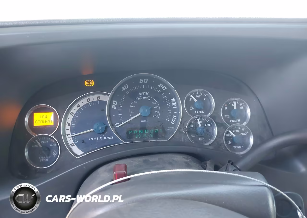 2002 Cadillac Escalade Standard VIN:1GYEK63N02R135885 - 7