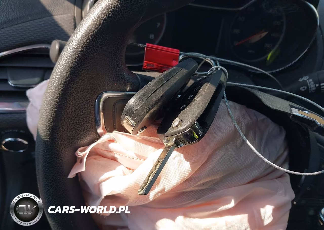2019 Chevrolet Cruze Lt VIN:3G1BE6SM6KS560610 - 11