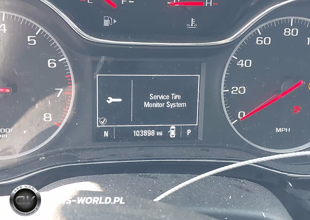 2019 Chevrolet Cruze Lt VIN:3G1BE6SM6KS560610 - 15