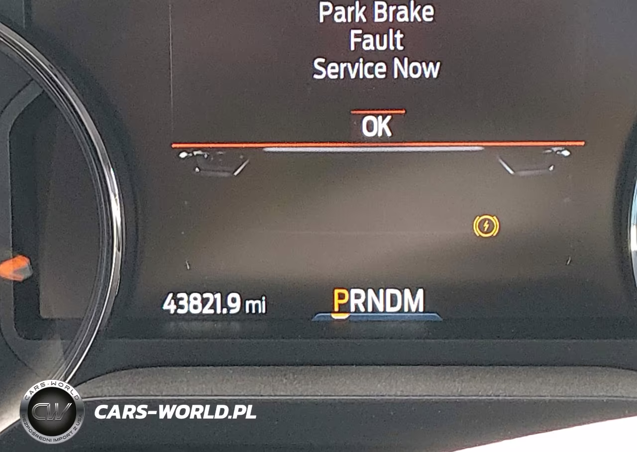 2022 Ford F-150 Xlt VIN:1FTEX1C53NFA50538 - 15