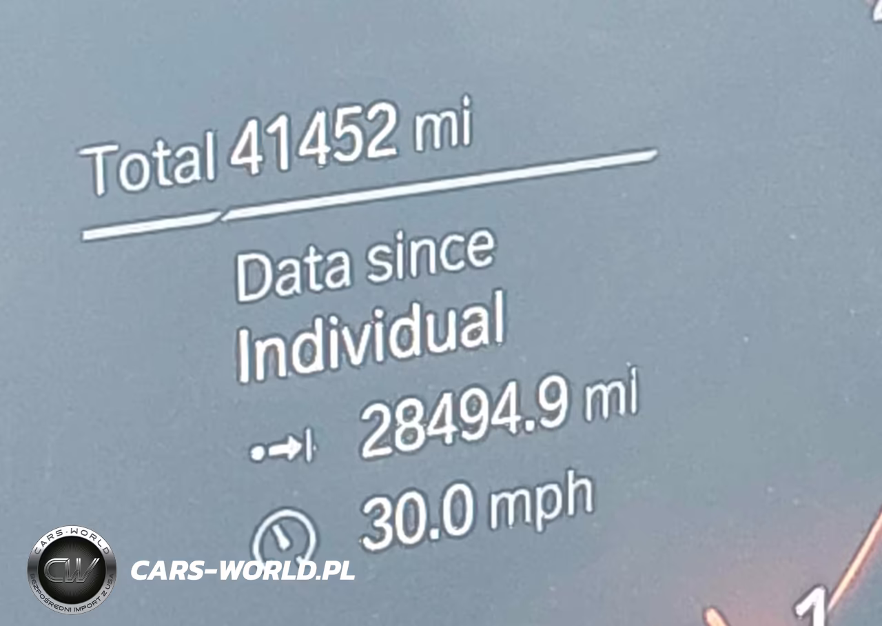 2022 BMW X3 xDrive30I VIN:WBX57DP09NN181773 - 15