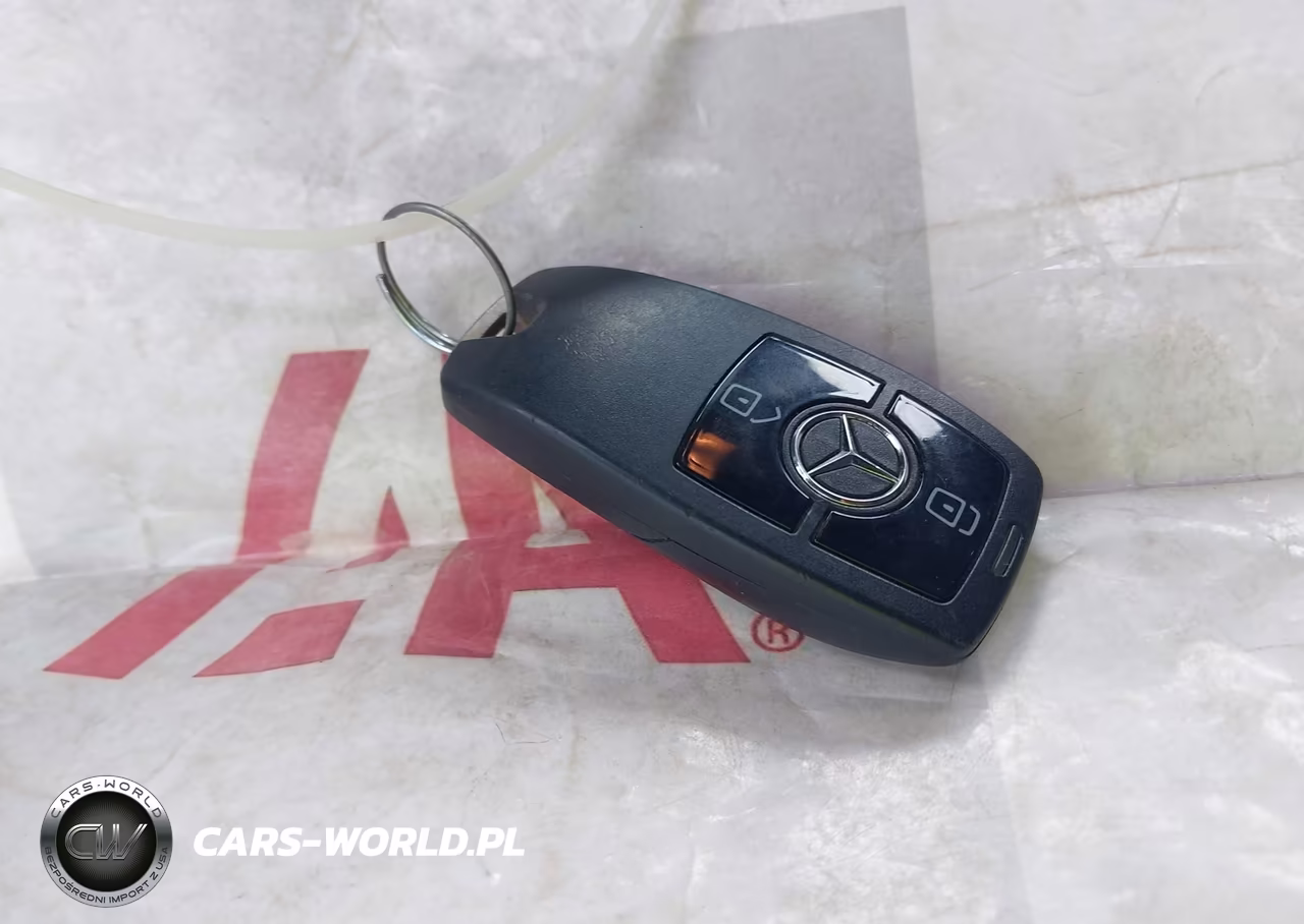 2021 Mercedes-Benz Sprinter 2500 Standard Roof I4 Diesel VIN:W1W4DBHY4MT048119 - 11