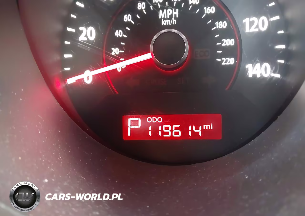 2010 Kia Soul + VIN:KNDJT2A23A7076232 - 15