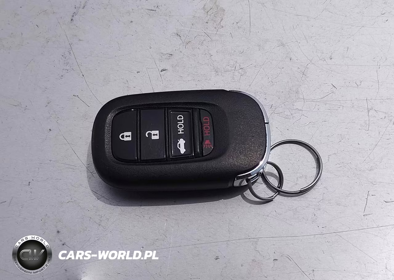 2024 Honda Civic Lx VIN:2HGFE2F27RH563265 - 11
