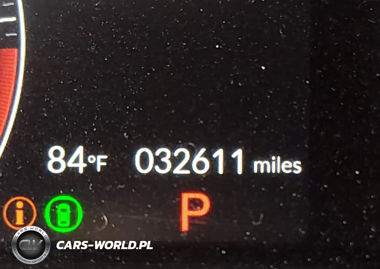 2024 Honda Civic Lx VIN:2HGFE2F27RH563265 - 15
