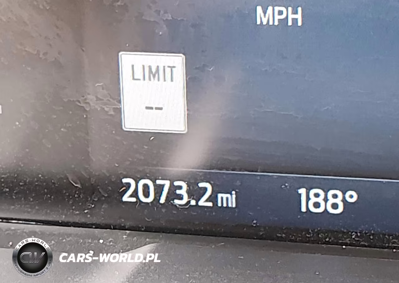 2026 Ford Maverick Lariat VIN:3FTTW8S32TRA39730 - 16