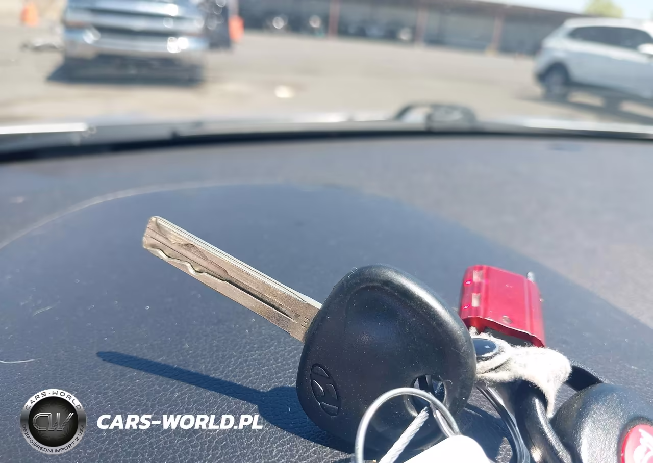 2014 Hyundai Sonata Gls VIN:5NPEB4AC1EH834112 - 11