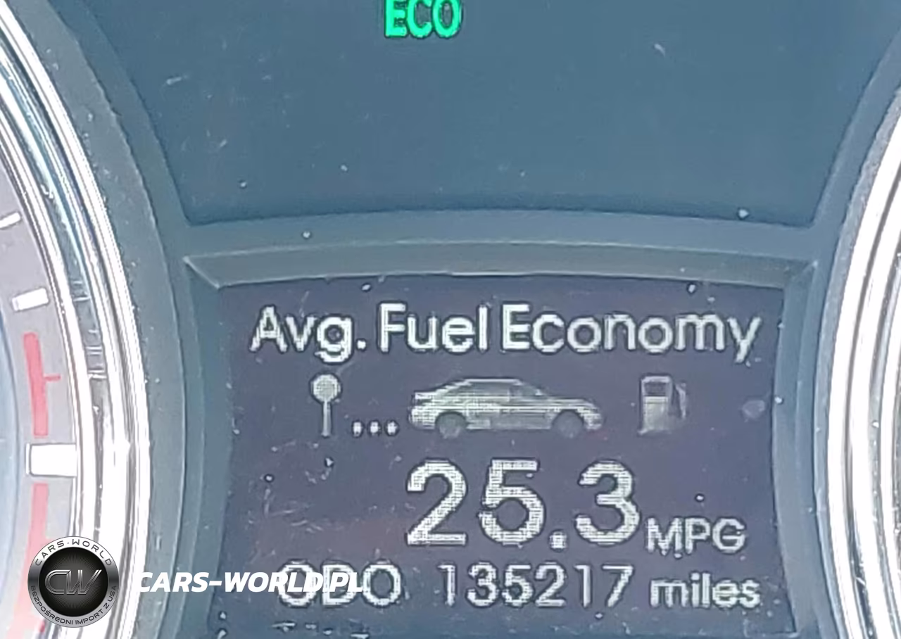2014 Hyundai Sonata Gls VIN:5NPEB4AC1EH834112 - 15