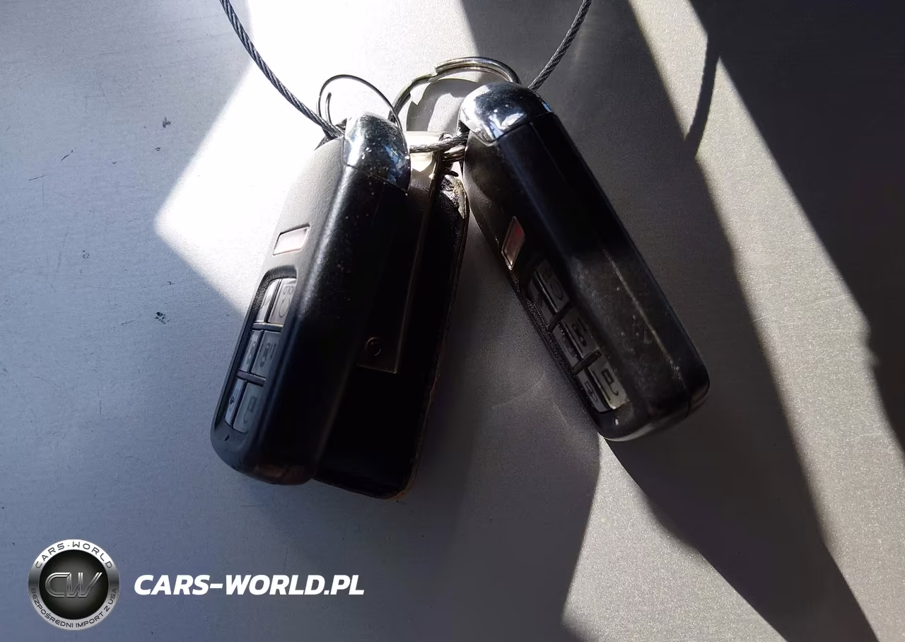 2019 Honda Odyssey Ex VIN:5FNRL6H50KB116319 - 11