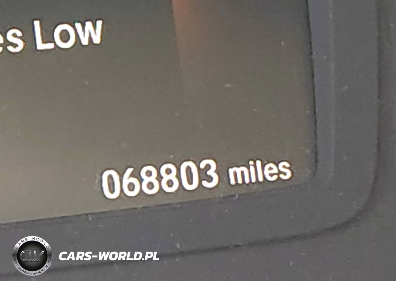 2019 Honda Odyssey Ex VIN:5FNRL6H50KB116319 - 15