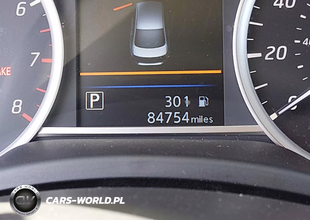 2019 Nissan Sentra S VIN:3N1AB7AP9KY279169 - 16