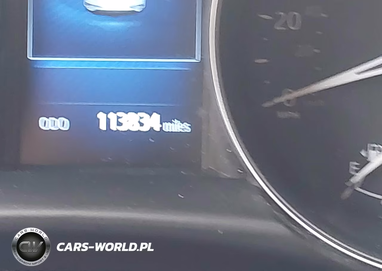 2018 Toyota C-Hr Xle VIN:JTNKHMBX3J1004750 - 15