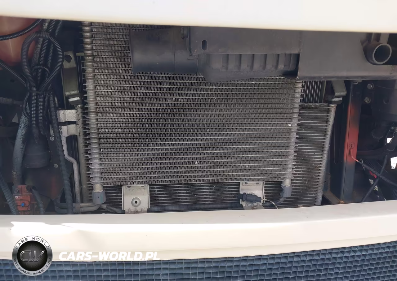 2018 Ford F53 VIN:1F66F5DY0J0A08576 - 10