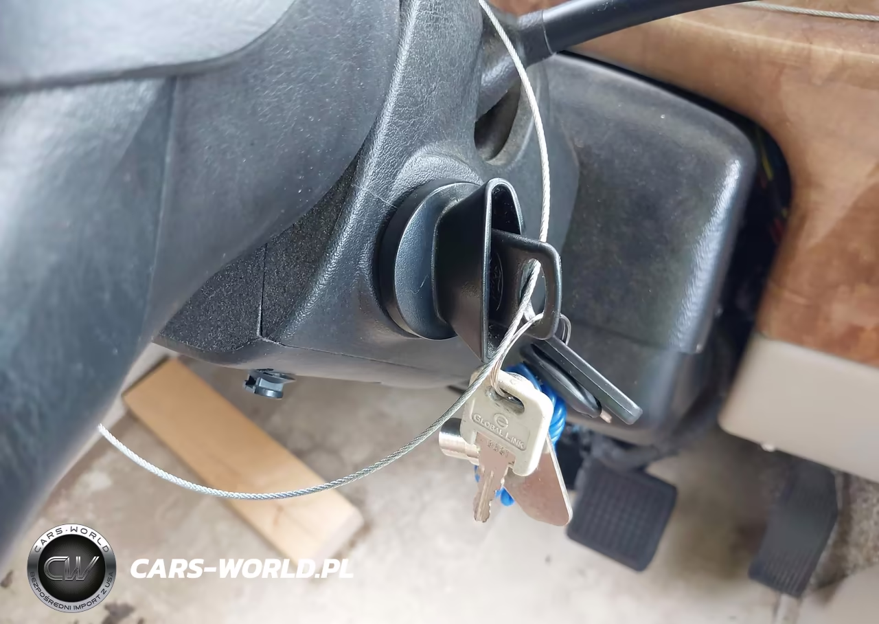 2018 Ford F53 VIN:1F66F5DY0J0A08576 - 11