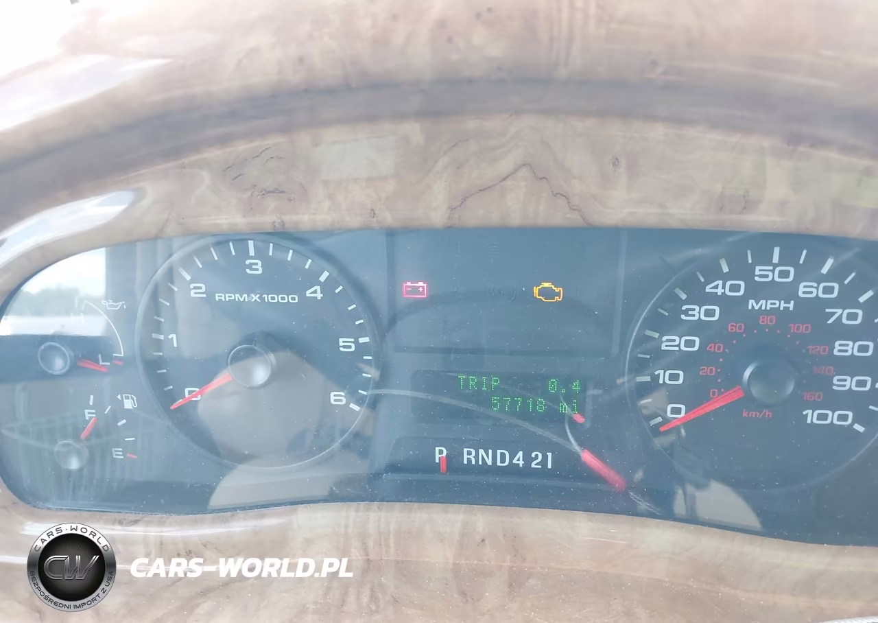 2018 Ford F53 VIN:1F66F5DY0J0A08576 - 7