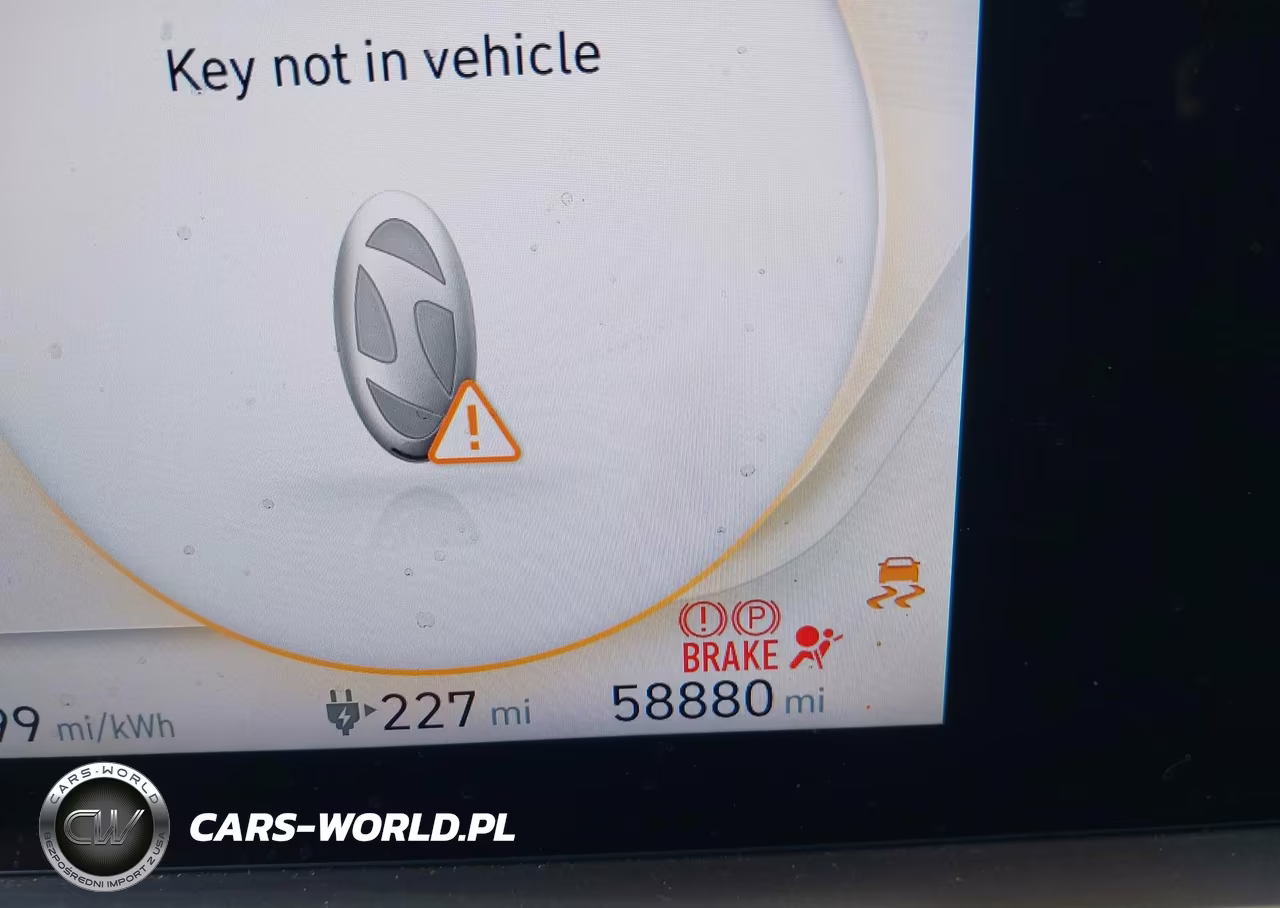 2023 Hyundai Ioniq 6 Limited VIN:KMHM54AC1PA019546 - 15