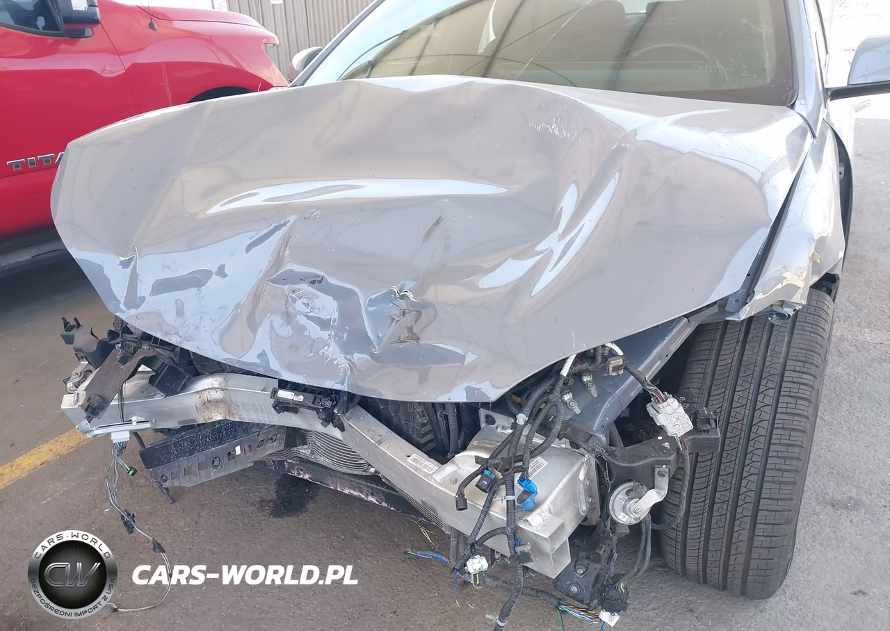 2023 Hyundai Ioniq 6 Limited VIN:KMHM54AC1PA019546 - 6
