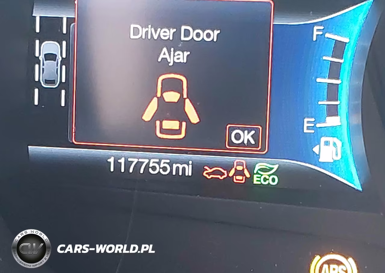 2019 Ford Fusion Hybrid Se VIN:3FA6P0LU3KR165537 - 16