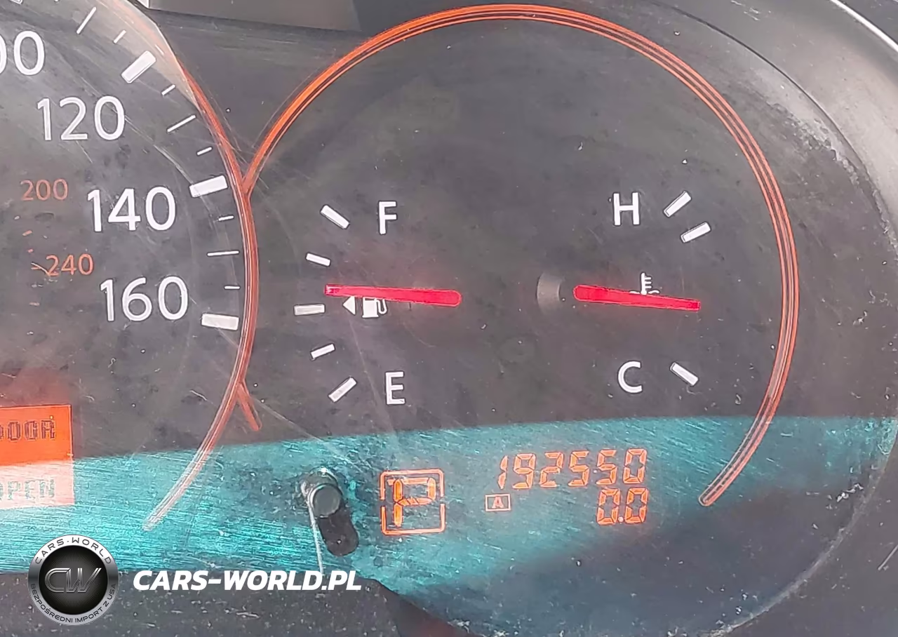 2008 Nissan Altima 2.5 Sl VIN:1N4AL21E68N445056 - 16