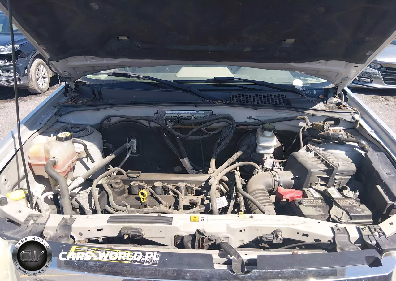 2012 Ford Escape Xlt VIN:1FMCU0D77CKA03930 - 10