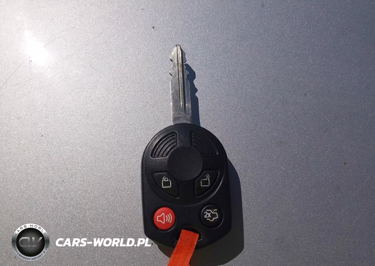 2012 Ford Escape Xlt VIN:1FMCU0D77CKA03930 - 11