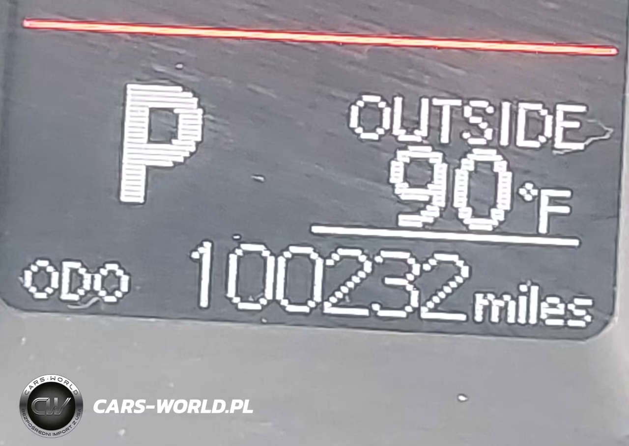 2017 Toyota Corolla Le VIN:5YFBURHE1HP674189 - 16