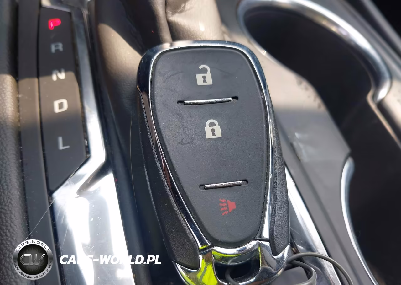 2023 Chevrolet Equinox Fwd Lt VIN:3GNAXKEG0PL187939 - 11