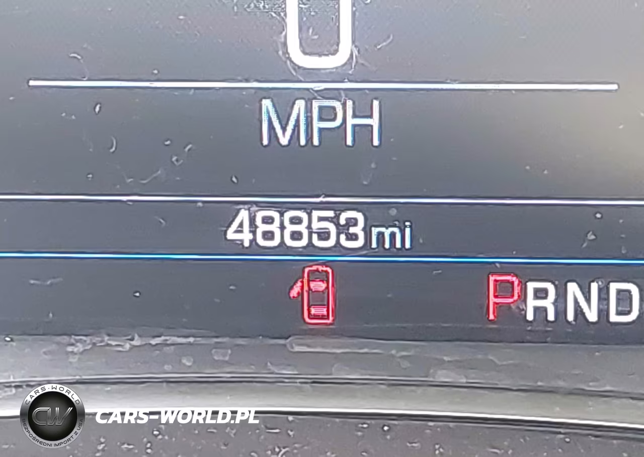2023 Chevrolet Equinox Fwd Lt VIN:3GNAXKEG0PL187939 - 15