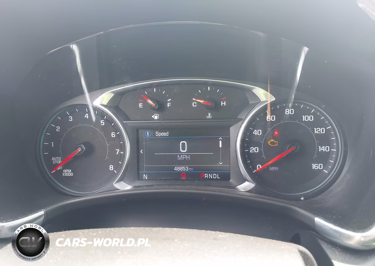 2023 Chevrolet Equinox Fwd Lt VIN:3GNAXKEG0PL187939 - 7