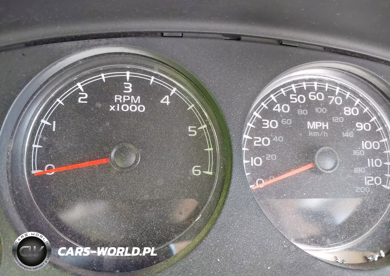 2009 Chevrolet Tahoe Ltz VIN:1GNFK33009R132726 - 14
