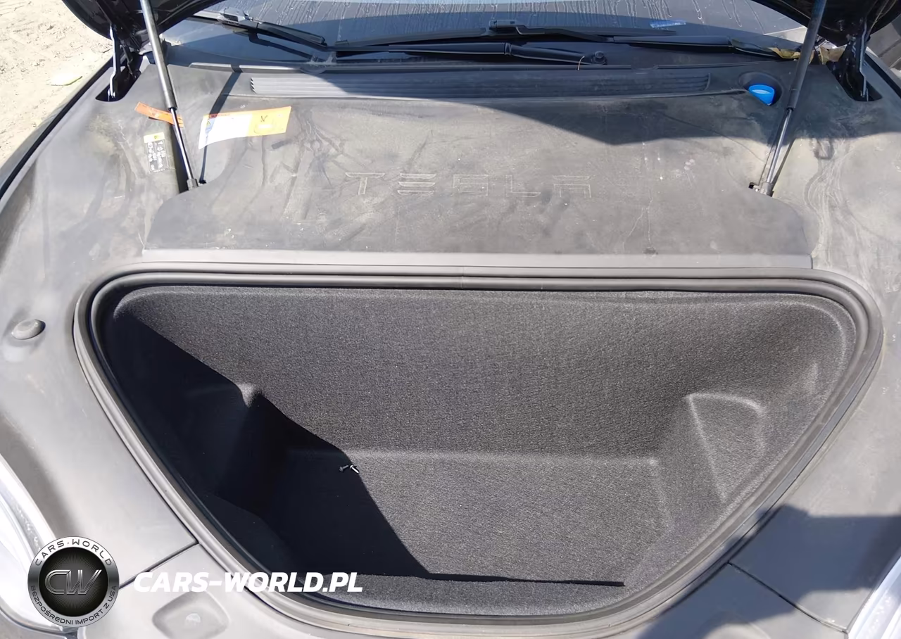 2017 Tesla Model S 100D-60D-75D-90D-P100D VIN:5YJSA1E22HF210327 - 10