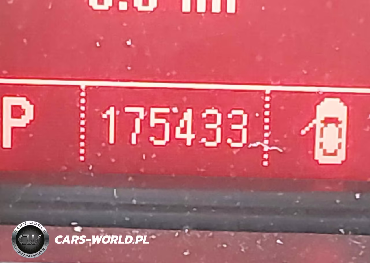 2011 GMC Terrain Slt VIN:2CTALUECXB6300231 - 16