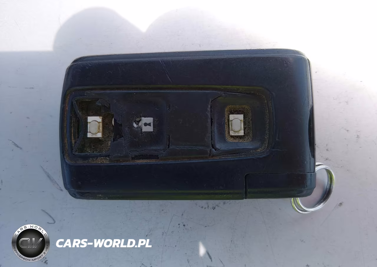 2008 Toyota Prius VIN:JTDKB20U683423600 - 11