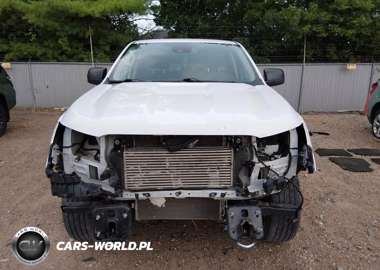 2021 Ford Ranger Xlt VIN:1FTER4FH5MLD03134 - 13