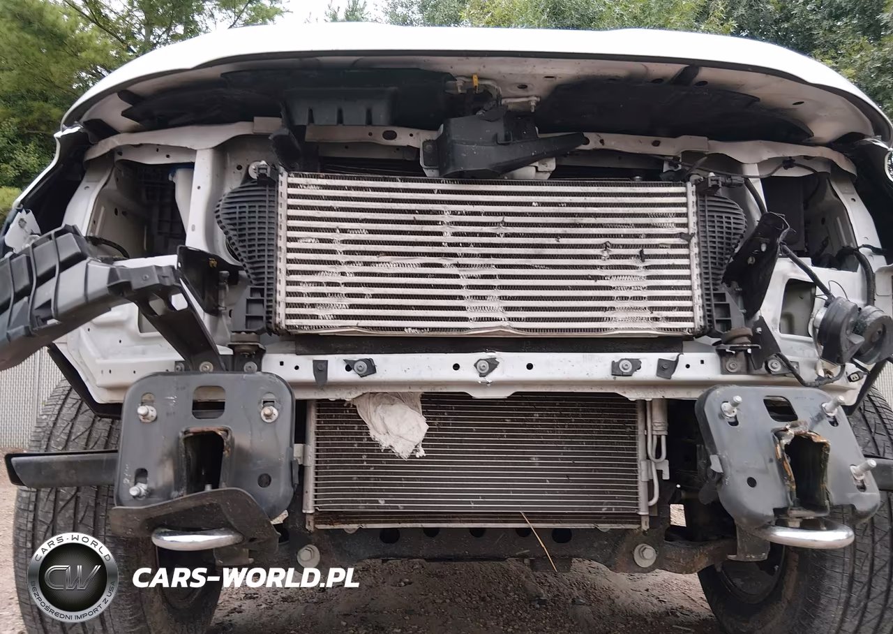 2021 Ford Ranger Xlt VIN:1FTER4FH5MLD03134 - 20