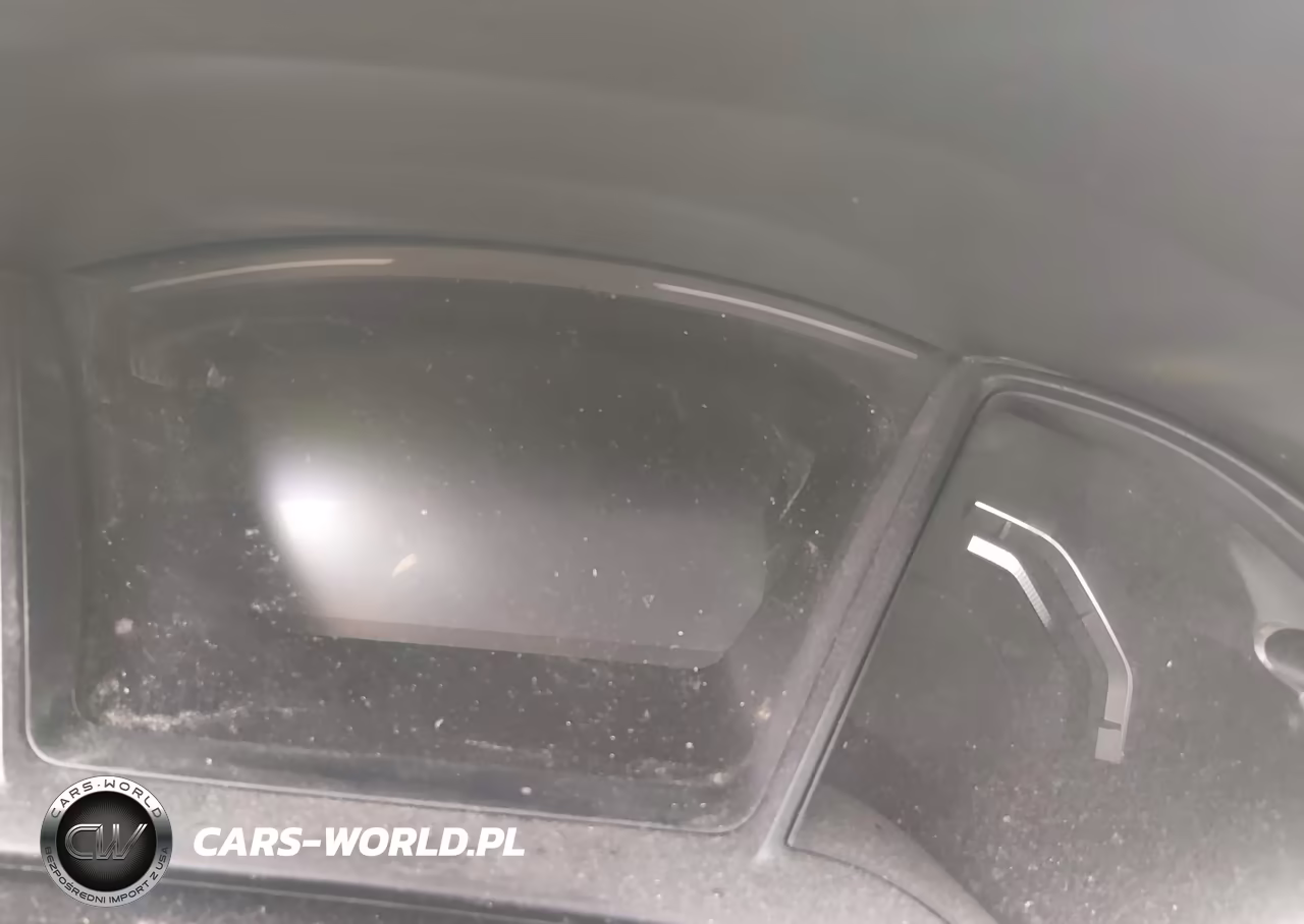 2019 Honda Civic Lx VIN:2HGFC2F6XKH558947 - 14