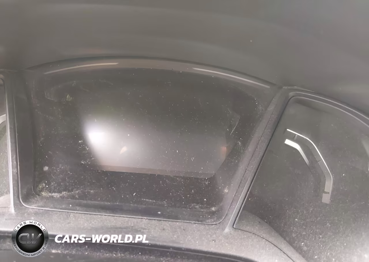 2019 Honda Civic Lx VIN:2HGFC2F6XKH558947 - 7
