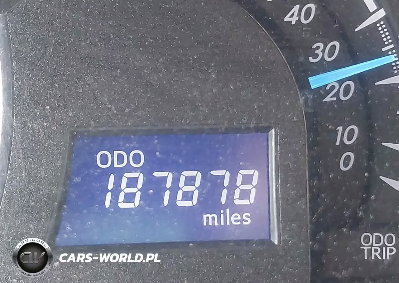 2012 Toyota Camry Le VIN:4T4BF1FK9CR260871 - 15