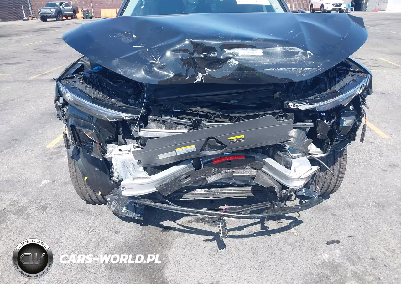 2026 Audi Q3 Tfsi Quattro S Tronic VIN:WA1ABCFJ1T1042282 - 6