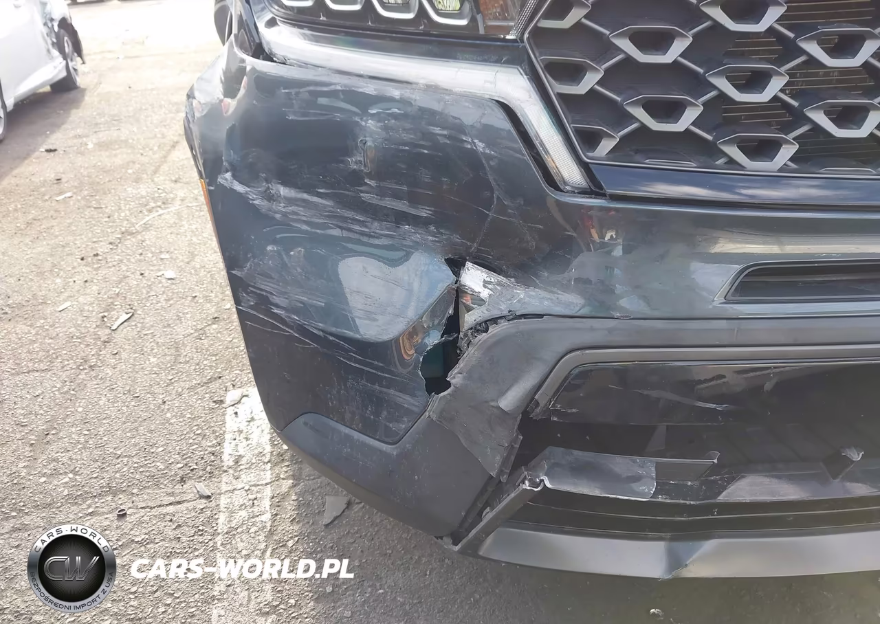 2021 Kia Sorento S VIN:5XYRLDLC0MG071212 - 16